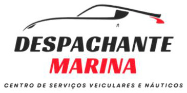 DESPACHANTE MARINA